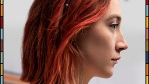 مشاهدة فيلم Lady Bird 2017 مترجم