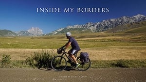 Inside My Borders - Abruzzo e Basilicata Bike'n Trek film complet