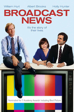Постер фильма «Nachrichten (2010)» — (17 из 43)
