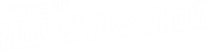 Enemies Among Us — Logos 1