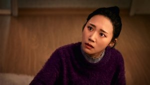 Following ( 2024 )