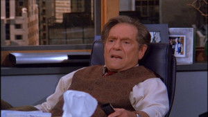 Just Shoot Me – Redaktion durchgeknipst: 3×7