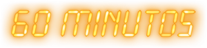 60 Minutos — Logos 7