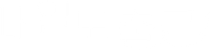 내일도 출근! — Logos 1
