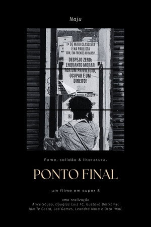 Ponto Final