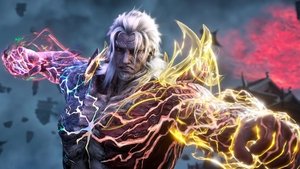 The Demon Hunter Season 1 Episode 56 Free Download