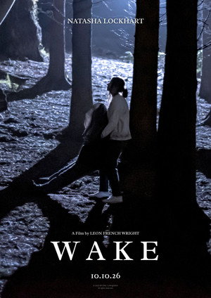 Wake 7