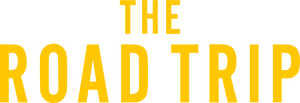 The Road Trip