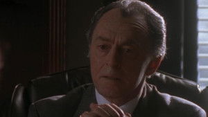 The Outer Limits: 2×8