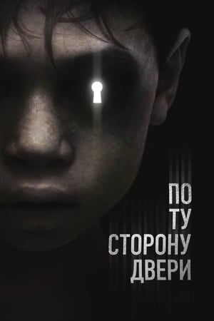 Poster По ту сторону двери 2016