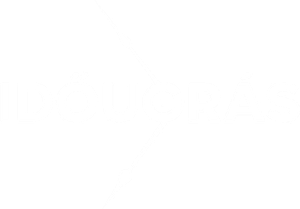 Un regalo para papá y mamá — Logos 6