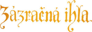 Zázračná ihla