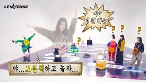 EP.56 Board Game Part 2