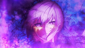 Saikyou no Ousama, Nidome no Jinsei wa Nani wo Suru? Season 2 Episódio 06