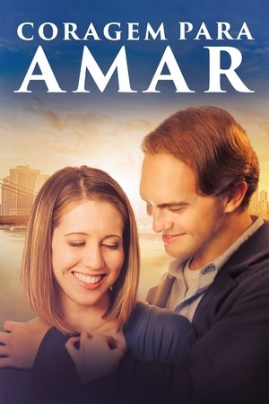 Coragem para Amar Torrent Coragem para Amar Torrent, Download, movie, filme, poster