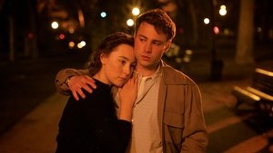 Brooklyn บรู้คลิน (2015) ดูหนังโรแมนติกเต็มเรื่อง