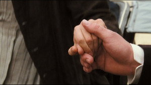 Pride & Prejudice movie still 78