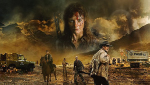 Forgive Us All (2025)