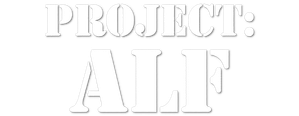Project: ALF