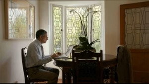 Jeffrey Deitch's Los Angeles