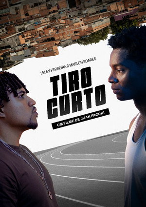 Tiro Curto 1