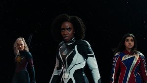 The Marvels (2023) Online Subtitrat In Romana