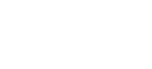 River of No Return