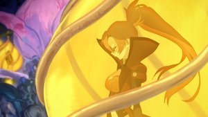 Princess Connect! Re:Dive Season 2 Episode 11
