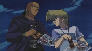 Yu-Gi-Oh!: 2×37