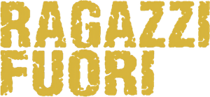 Ragazzi fuori — Logos 2