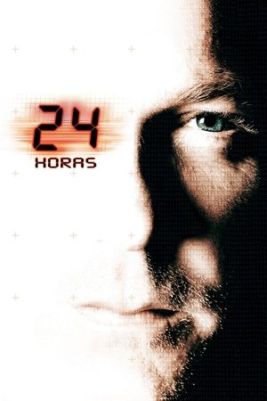 24: 1ª Temporada