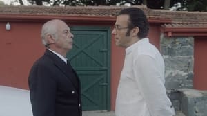 El sastre Temporada 3 Capitulo 6