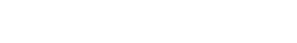 Pilotos de Dragão - Hisone to Masotan — Logos 10