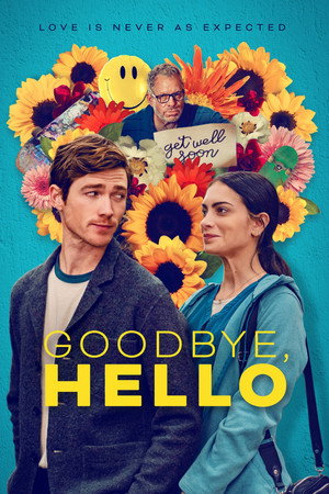 Goodbye, Hello