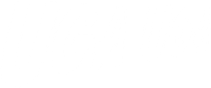 Uga-Uga — Logos 1