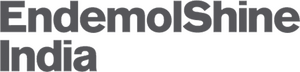 Endemol Shine India