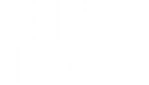 Relato Final — Logos 7