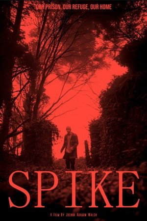 Spike