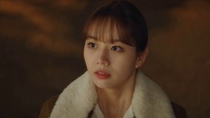 간 떨어지는 동거: season 1 EP.14