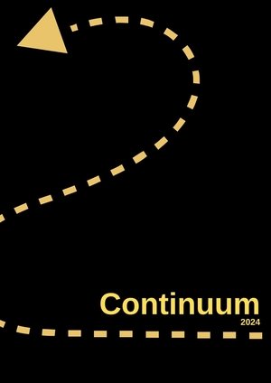 Continuum (1970)