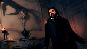 What We Do in the Shadows (2019) online ελληνικοί υπότιτλοι