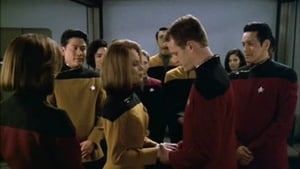 Star Trek: Voyager: Season 5 Episode 17