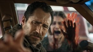 La Maldición Renace (2020) HD 720P LATINO/INGLES