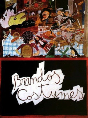 Brandos Costumes 10
