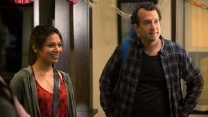 Togetherness Season 2 Episode 2