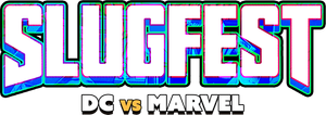 Slugfest — Logos 3