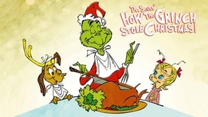 How the Grinch Stole Christmas!