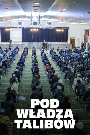 Image Sous la Loi des Talibans