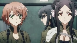 Schwarzesmarken: 1×4