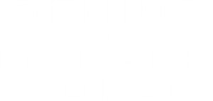 Genius of the Modern World